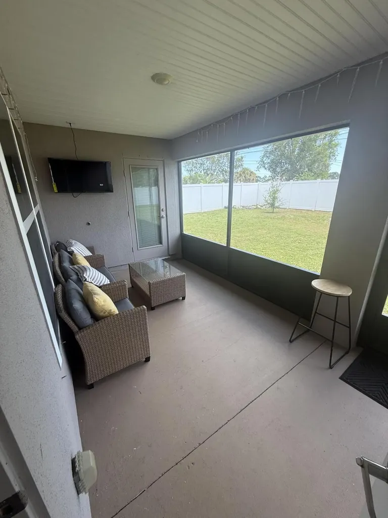 2225 SE Merrill Road Port St Lucie FL 34952