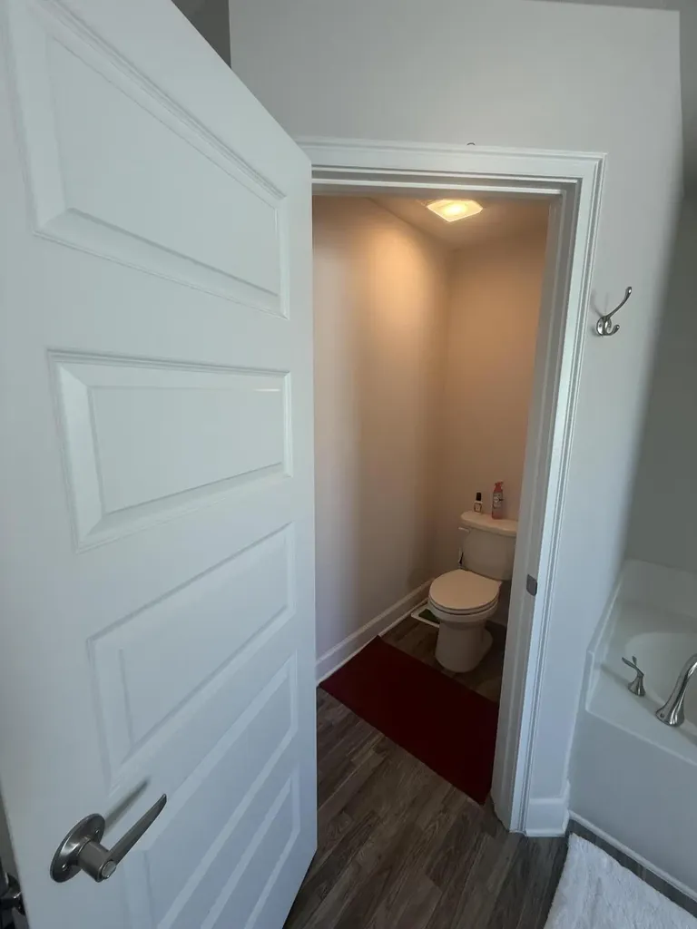 2225 SE Merrill Road Port St Lucie FL 34952