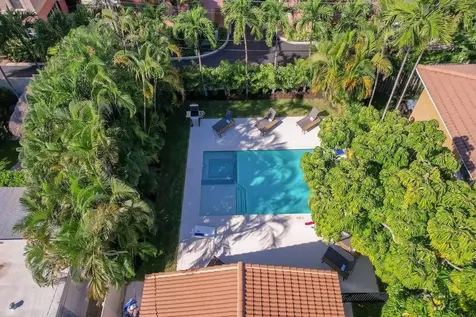 1043 N Victoria Park Road Fort Lauderdale FL 33304