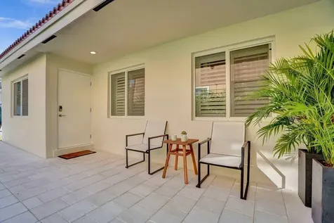 1043 N Victoria Park Road Fort Lauderdale FL 33304