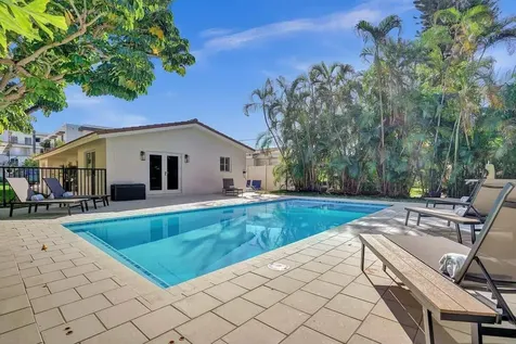 1043 N Victoria Park Road Fort Lauderdale FL 33304