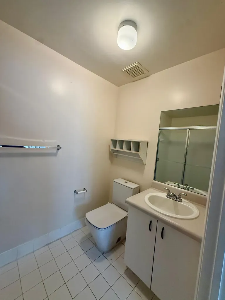 6928 SW 39th Street Davie FL 33314