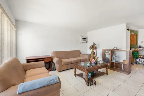 1261 NW 172nd Street Miami Gardens FL 33169