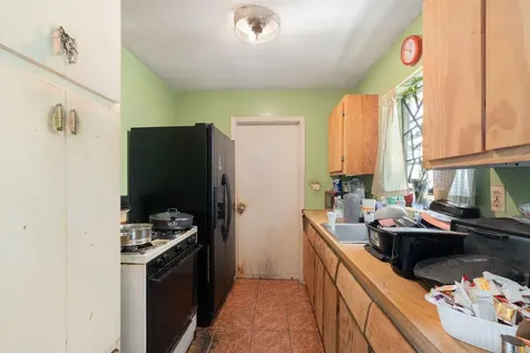 1261 NW 172nd Street Miami Gardens FL 33169