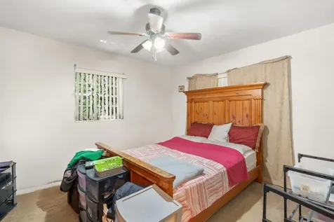 1261 NW 172nd Street Miami Gardens FL 33169