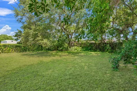 1261 NW 172nd Street Miami Gardens FL 33169