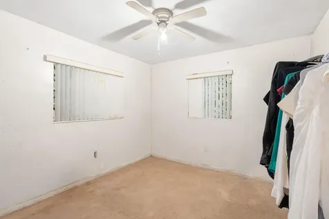 1261 NW 172nd Street Miami Gardens FL 33169