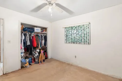 1261 NW 172nd Street Miami Gardens FL 33169