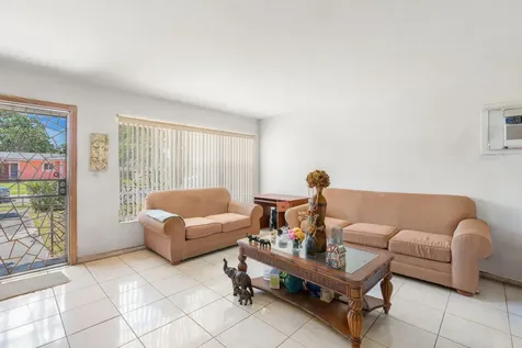 1261 NW 172nd Street Miami Gardens FL 33169