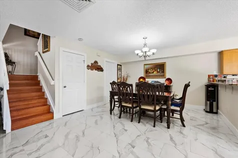 2220 White Pine Circle Greenacres FL 33415