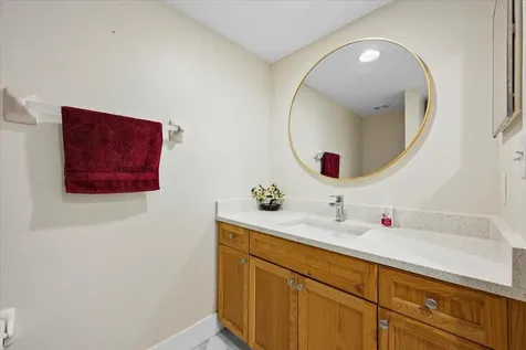 2220 White Pine Circle Greenacres FL 33415