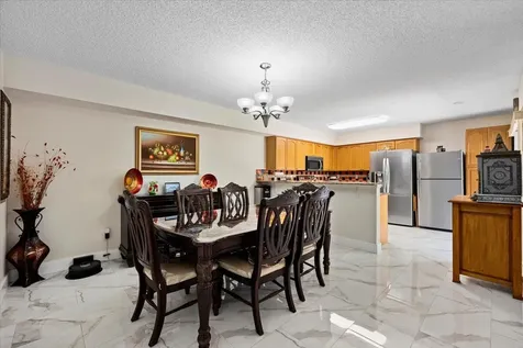 2220 White Pine Circle Greenacres FL 33415