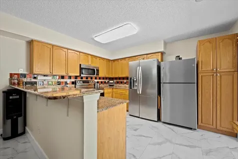 2220 White Pine Circle Greenacres FL 33415
