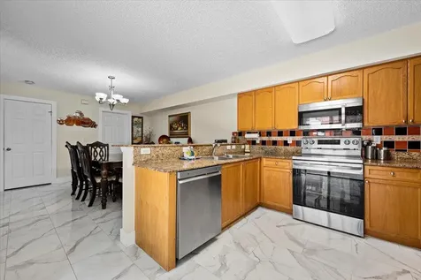 2220 White Pine Circle Greenacres FL 33415