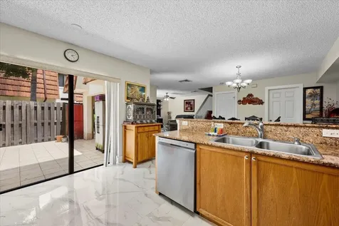 2220 White Pine Circle Greenacres FL 33415