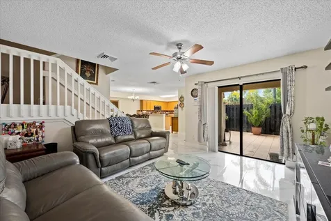 2220 White Pine Circle Greenacres FL 33415