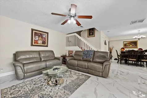 2220 White Pine Circle Greenacres FL 33415
