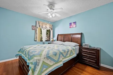 2220 White Pine Circle Greenacres FL 33415