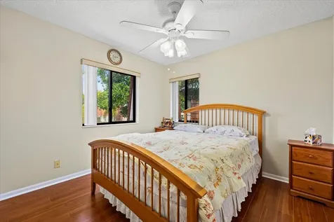 2220 White Pine Circle Greenacres FL 33415