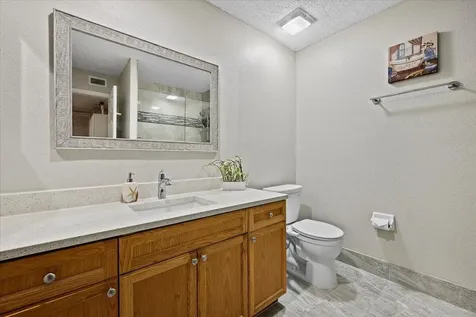 2220 White Pine Circle Greenacres FL 33415