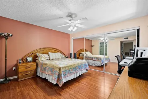 2220 White Pine Circle Greenacres FL 33415