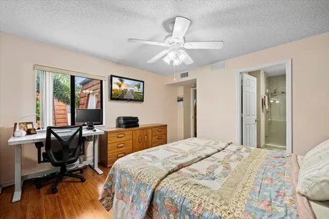 2220 White Pine Circle Greenacres FL 33415