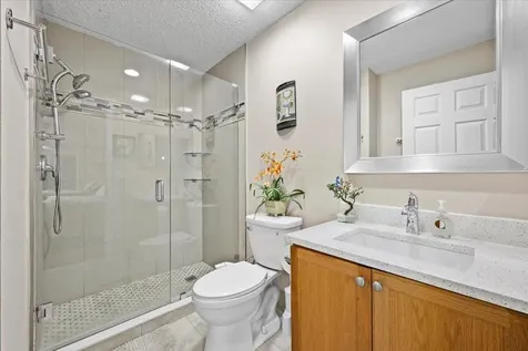 2220 White Pine Circle Greenacres FL 33415
