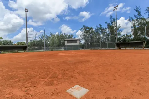 2220 White Pine Circle Greenacres FL 33415