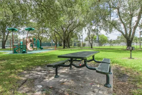 2220 White Pine Circle Greenacres FL 33415