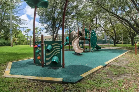2220 White Pine Circle Greenacres FL 33415
