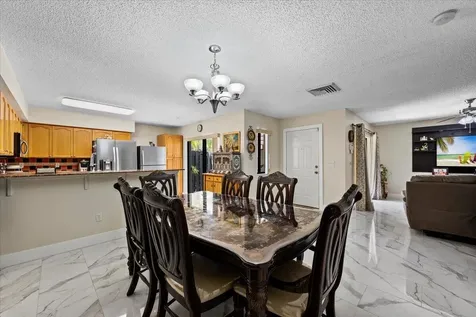 2220 White Pine Circle Greenacres FL 33415