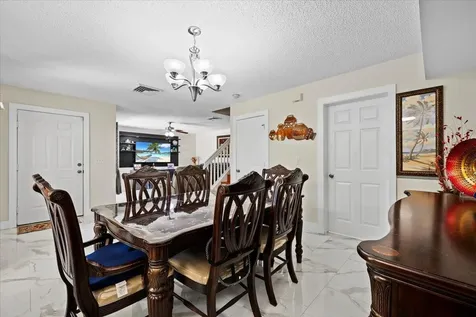 2220 White Pine Circle Greenacres FL 33415
