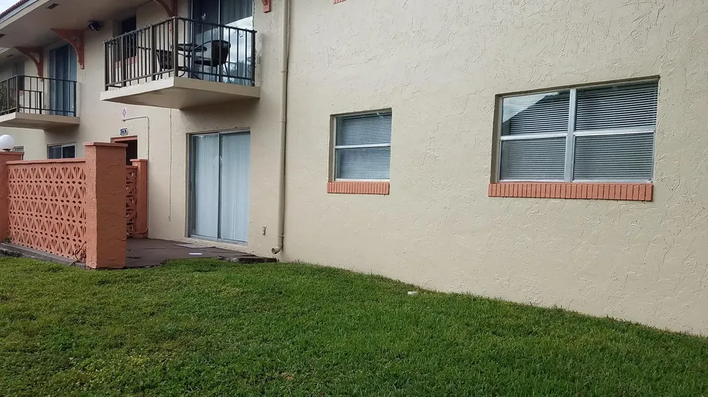 11606 NW 29th Street Coral Springs FL 33065