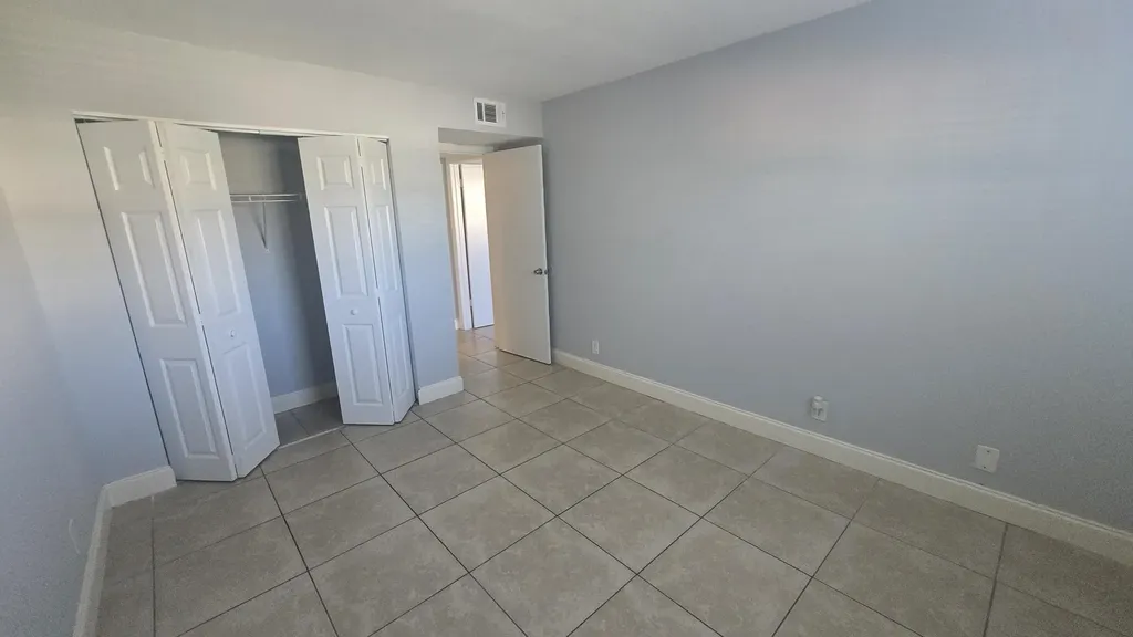 11606 NW 29th Street Coral Springs FL 33065