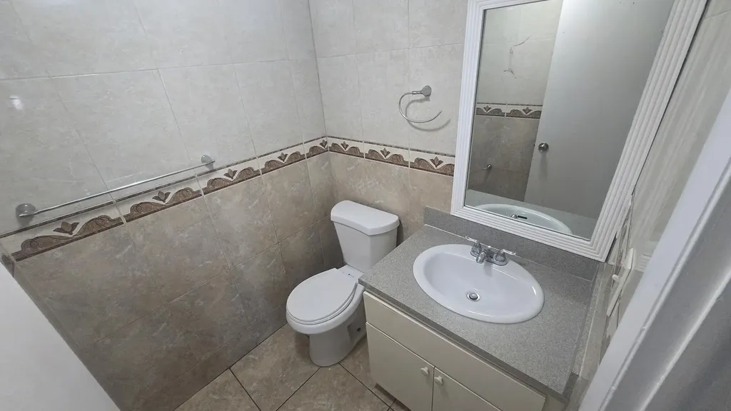 11606 NW 29th Street Coral Springs FL 33065