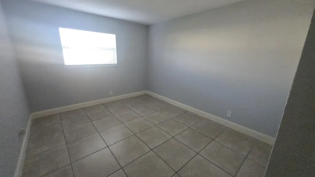 11606 NW 29th Street Coral Springs FL 33065