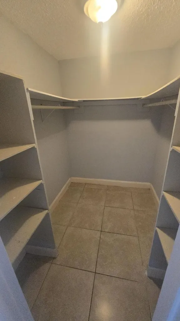 11606 NW 29th Street Coral Springs FL 33065