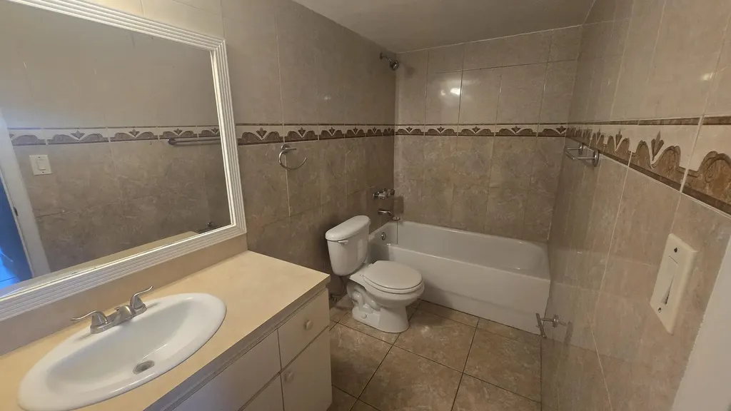 11606 NW 29th Street Coral Springs FL 33065