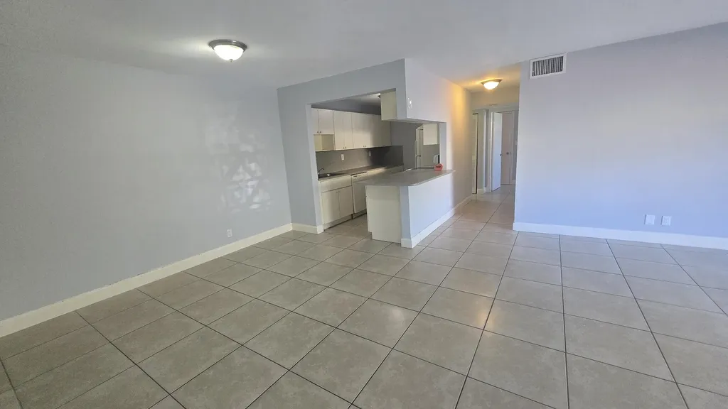 11606 NW 29th Street Coral Springs FL 33065