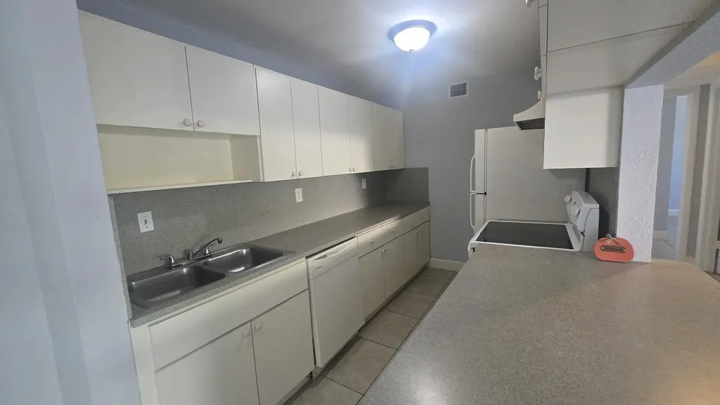 11606 NW 29th Street Coral Springs FL 33065