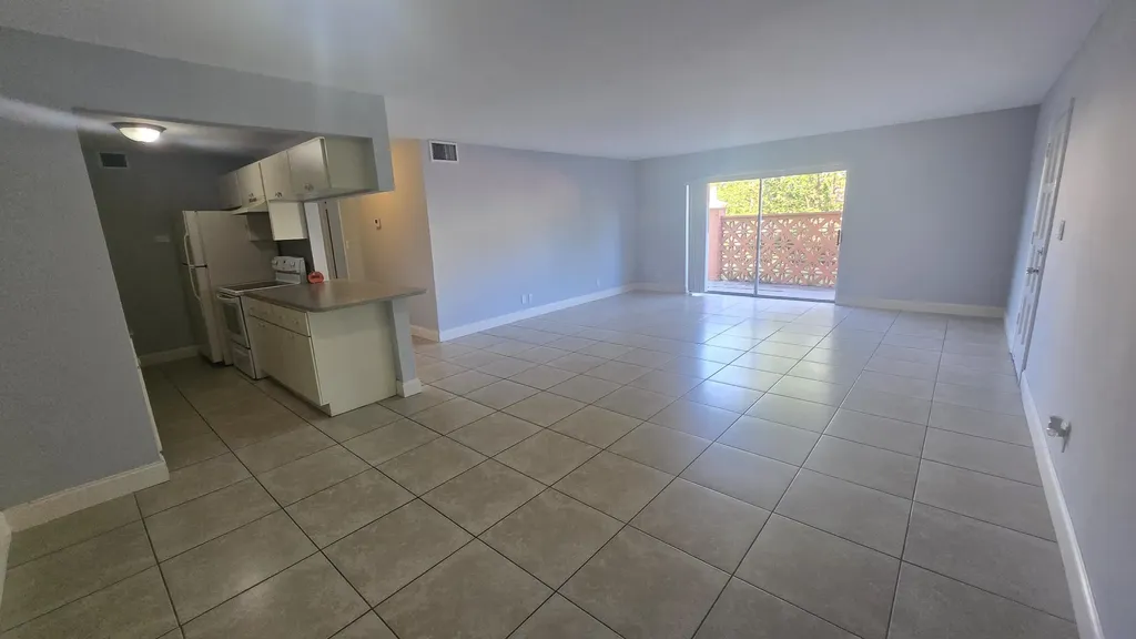 11606 NW 29th Street Coral Springs FL 33065