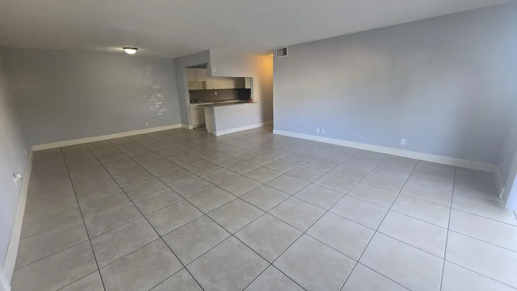 11606 NW 29th Street Coral Springs FL 33065