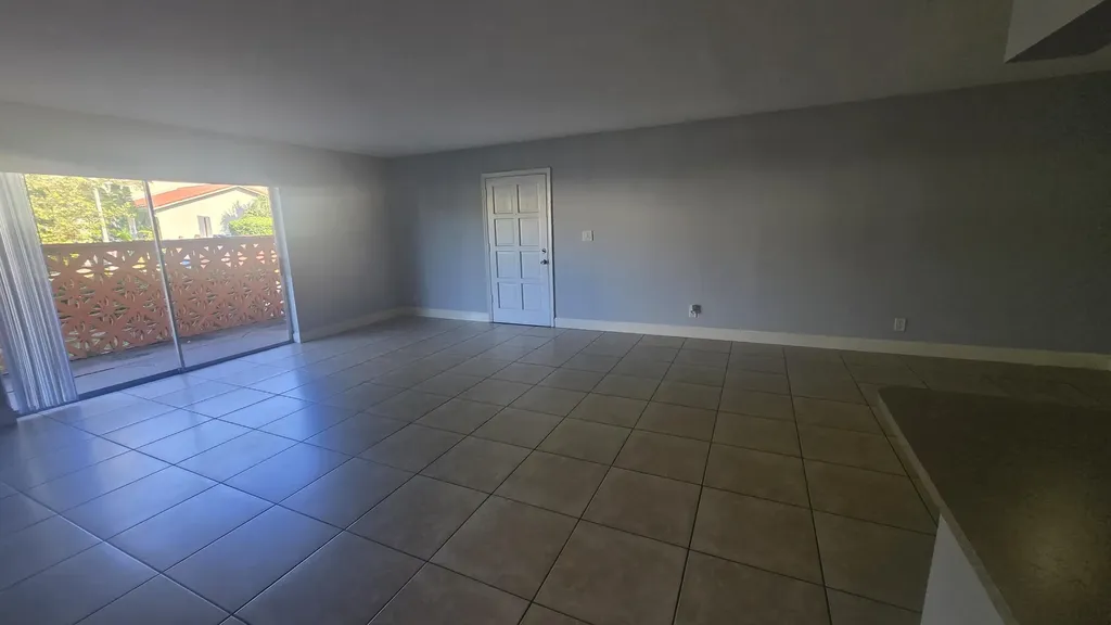 11606 NW 29th Street Coral Springs FL 33065