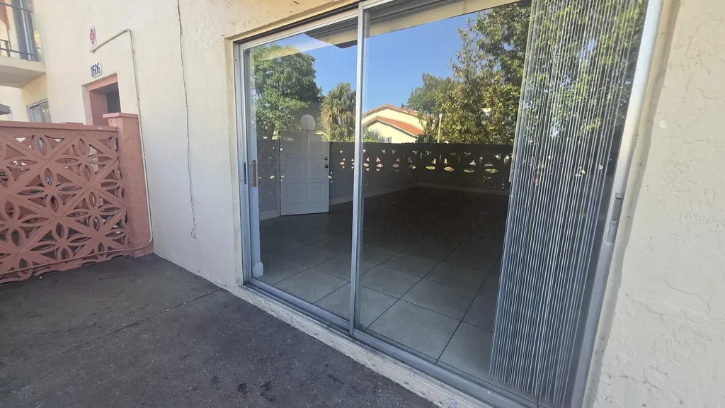 11606 NW 29th Street Coral Springs FL 33065
