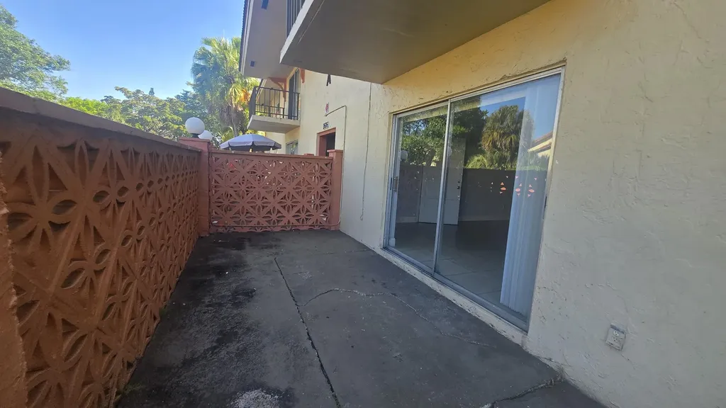 11606 NW 29th Street Coral Springs FL 33065