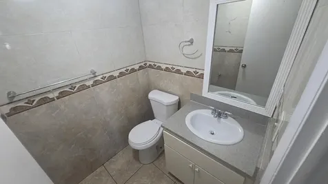 11606 NW 29th Street Coral Springs FL 33065