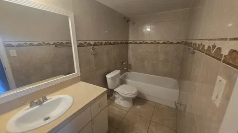 11606 NW 29th Street Coral Springs FL 33065