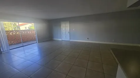 11606 NW 29th Street Coral Springs FL 33065