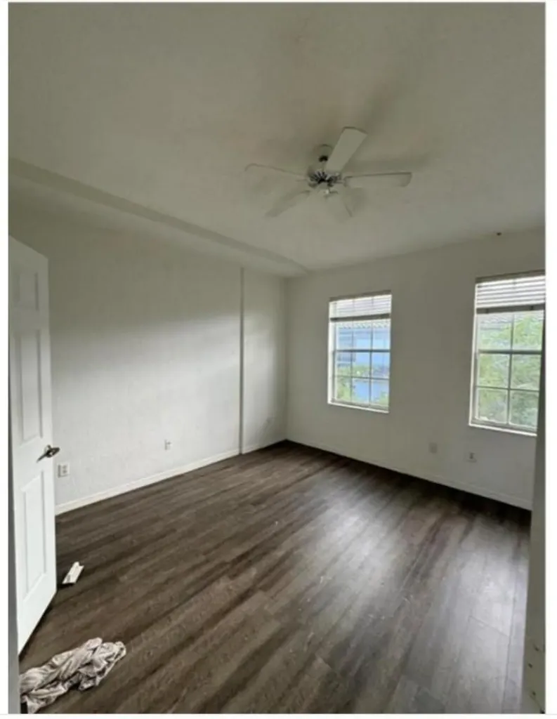 701 SW 148th Avenue Davie FL 33325