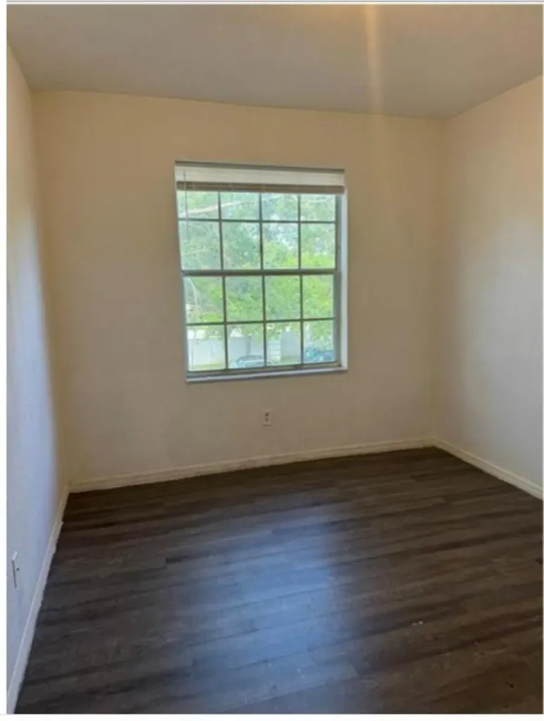 701 SW 148th Avenue Davie FL 33325